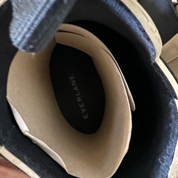 Everlane The Rain Boot size 9 - Picture 8 of 12